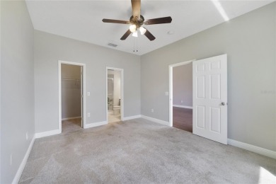 Welcome to your dream home at Osprey Cove! This beautifully on Oaks National Golf Course in Florida - for sale on GolfHomes.com, golf home, golf lot