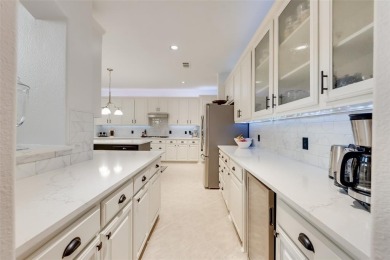 Updated cul de sac location, w pool! This incredible 5 bedroom on Lantana Golf Club in Texas - for sale on GolfHomes.com, golf home, golf lot