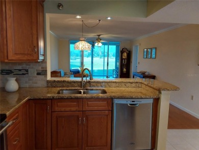 Just Reduced! Live the Florida Dream for LESS! ??

Why break the on Pinebrook/Ironwood Golf Course in Florida - for sale on GolfHomes.com, golf home, golf lot