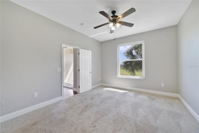 Welcome to your dream home at Osprey Cove! This beautifully on Oaks National Golf Course in Florida - for sale on GolfHomes.com, golf home, golf lot