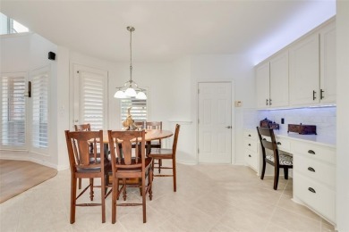 Updated cul de sac location, w pool! This incredible 5 bedroom on Lantana Golf Club in Texas - for sale on GolfHomes.com, golf home, golf lot