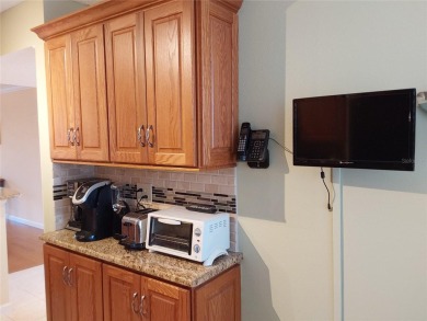 Just Reduced! Live the Florida Dream for LESS! ??

Why break the on Pinebrook/Ironwood Golf Course in Florida - for sale on GolfHomes.com, golf home, golf lot