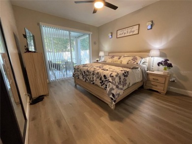 Your Dream Home Awaits Discover an unparalleled opportunity in on Hunters Green Country Club in Florida - for sale on GolfHomes.com, golf home, golf lot