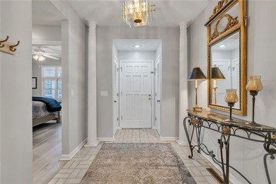 Welcome to Keowee Life and Living on Lake Keowee. This furnished on Keowee Key Golf and Country Club in South Carolina - for sale on GolfHomes.com, golf home, golf lot