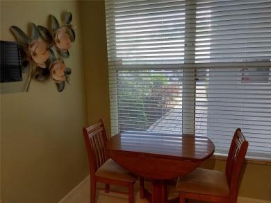 Just Reduced! Live the Florida Dream for LESS! ??

Why break the on Pinebrook/Ironwood Golf Course in Florida - for sale on GolfHomes.com, golf home, golf lot