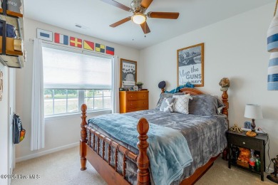 Modern Comfort Meets Coastal Charm in Fairfield Harbour

Welcome on Harbour Point Golf Club in North Carolina - for sale on GolfHomes.com, golf home, golf lot