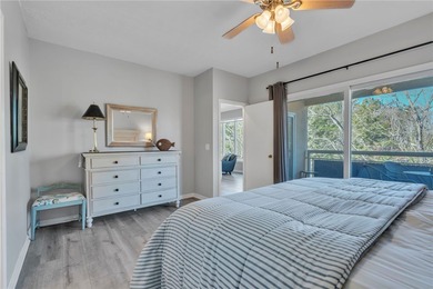 Welcome to Keowee Life and Living on Lake Keowee. This furnished on Keowee Key Golf and Country Club in South Carolina - for sale on GolfHomes.com, golf home, golf lot