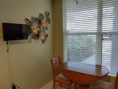 Just Reduced! Live the Florida Dream for LESS! ??

Why break the on Pinebrook/Ironwood Golf Course in Florida - for sale on GolfHomes.com, golf home, golf lot