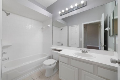Welcome to your dream home at Osprey Cove! This beautifully on Oaks National Golf Course in Florida - for sale on GolfHomes.com, golf home, golf lot