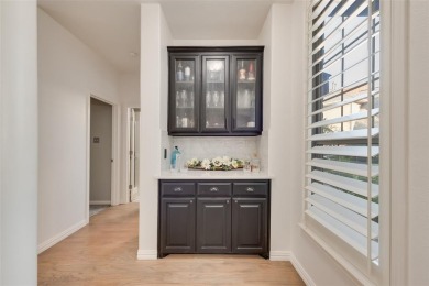 Updated cul de sac location, w pool! This incredible 5 bedroom on Lantana Golf Club in Texas - for sale on GolfHomes.com, golf home, golf lot