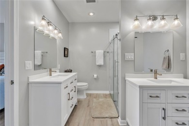 Welcome to Keowee Life and Living on Lake Keowee. This furnished on Keowee Key Golf and Country Club in South Carolina - for sale on GolfHomes.com, golf home, golf lot