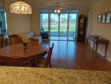 Just Reduced! Live the Florida Dream for LESS! ??

Why break the on Pinebrook/Ironwood Golf Course in Florida - for sale on GolfHomes.com, golf home, golf lot