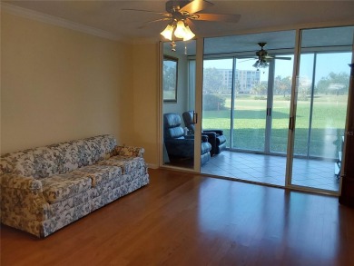 Just Reduced! Live the Florida Dream for LESS! ??

Why break the on Pinebrook/Ironwood Golf Course in Florida - for sale on GolfHomes.com, golf home, golf lot