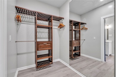 Welcome to Keowee Life and Living on Lake Keowee. This furnished on Keowee Key Golf and Country Club in South Carolina - for sale on GolfHomes.com, golf home, golf lot