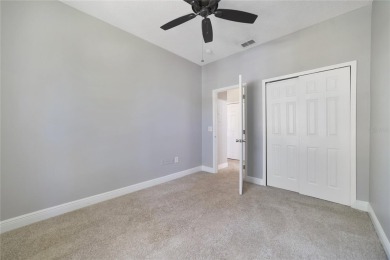 Welcome to your dream home at Osprey Cove! This beautifully on Oaks National Golf Course in Florida - for sale on GolfHomes.com, golf home, golf lot