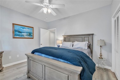 Welcome to Keowee Life and Living on Lake Keowee. This furnished on Keowee Key Golf and Country Club in South Carolina - for sale on GolfHomes.com, golf home, golf lot