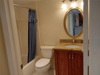 Just Reduced! Live the Florida Dream for LESS! ??

Why break the on Pinebrook/Ironwood Golf Course in Florida - for sale on GolfHomes.com, golf home, golf lot