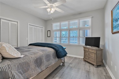 Welcome to Keowee Life and Living on Lake Keowee. This furnished on Keowee Key Golf and Country Club in South Carolina - for sale on GolfHomes.com, golf home, golf lot