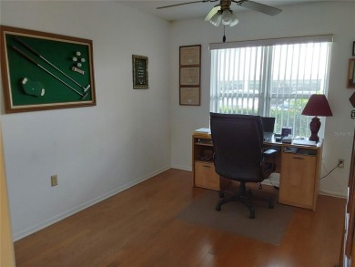 Just Reduced! Live the Florida Dream for LESS! ??

Why break the on Pinebrook/Ironwood Golf Course in Florida - for sale on GolfHomes.com, golf home, golf lot