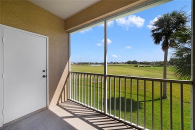 Welcome to your dream home at Osprey Cove! This beautifully on Oaks National Golf Course in Florida - for sale on GolfHomes.com, golf home, golf lot