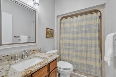 Welcome to Keowee Life and Living on Lake Keowee. This furnished on Keowee Key Golf and Country Club in South Carolina - for sale on GolfHomes.com, golf home, golf lot