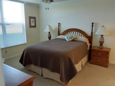 Just Reduced! Live the Florida Dream for LESS! ??

Why break the on Pinebrook/Ironwood Golf Course in Florida - for sale on GolfHomes.com, golf home, golf lot