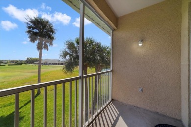 Welcome to your dream home at Osprey Cove! This beautifully on Oaks National Golf Course in Florida - for sale on GolfHomes.com, golf home, golf lot