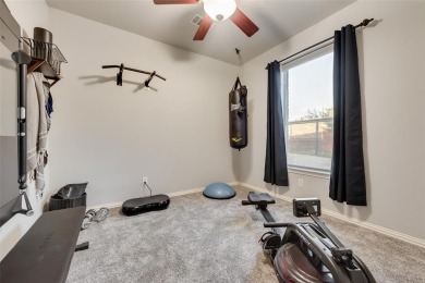Updated cul de sac location, w pool! This incredible 5 bedroom on Lantana Golf Club in Texas - for sale on GolfHomes.com, golf home, golf lot