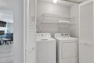 Welcome to Keowee Life and Living on Lake Keowee. This furnished on Keowee Key Golf and Country Club in South Carolina - for sale on GolfHomes.com, golf home, golf lot