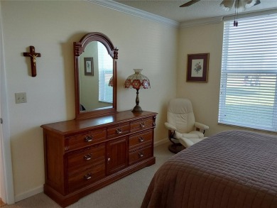 Just Reduced! Live the Florida Dream for LESS! ??

Why break the on Pinebrook/Ironwood Golf Course in Florida - for sale on GolfHomes.com, golf home, golf lot