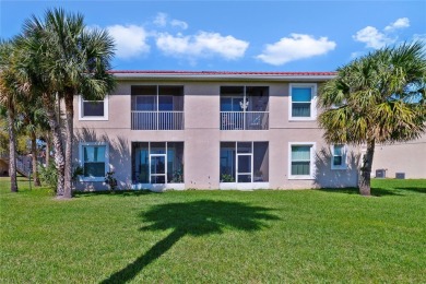 Welcome to your dream home at Osprey Cove! This beautifully on Oaks National Golf Course in Florida - for sale on GolfHomes.com, golf home, golf lot