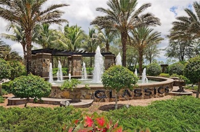 Immediate Golf Memberships are available at The Classics Country on The Classics Country Club At Lely Resort in Florida - for sale on GolfHomes.com, golf home, golf lot