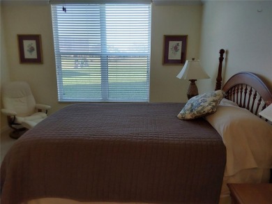 Just Reduced! Live the Florida Dream for LESS! ??

Why break the on Pinebrook/Ironwood Golf Course in Florida - for sale on GolfHomes.com, golf home, golf lot
