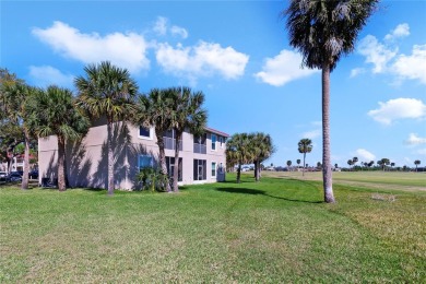 Welcome to your dream home at Osprey Cove! This beautifully on Oaks National Golf Course in Florida - for sale on GolfHomes.com, golf home, golf lot