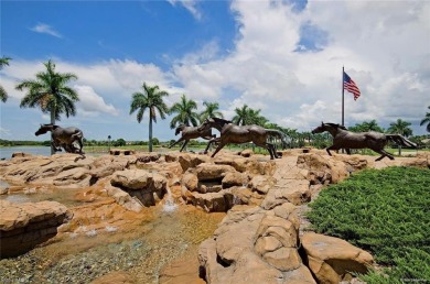 Immediate Golf Memberships are available at The Classics Country on The Classics Country Club At Lely Resort in Florida - for sale on GolfHomes.com, golf home, golf lot