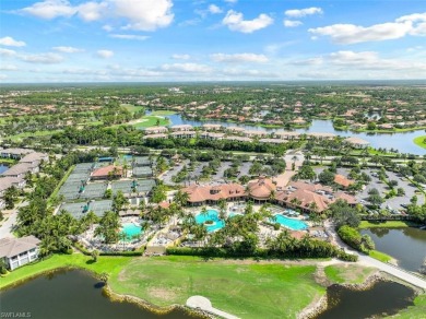 Immediate Golf Memberships are available at The Classics Country on The Classics Country Club At Lely Resort in Florida - for sale on GolfHomes.com, golf home, golf lot