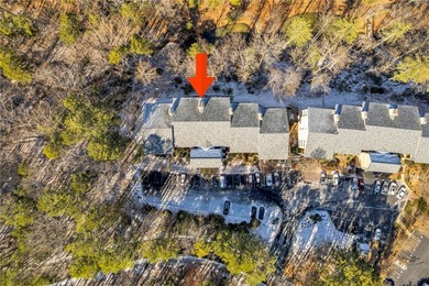 Welcome to Keowee Life and Living on Lake Keowee. This furnished on Keowee Key Golf and Country Club in South Carolina - for sale on GolfHomes.com, golf home, golf lot