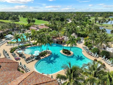 Immediate Golf Memberships are available at The Classics Country on The Classics Country Club At Lely Resort in Florida - for sale on GolfHomes.com, golf home, golf lot