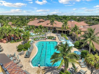 Immediate Golf Memberships are available at The Classics Country on The Classics Country Club At Lely Resort in Florida - for sale on GolfHomes.com, golf home, golf lot