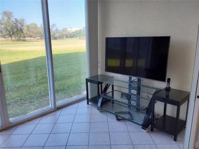 Just Reduced! Live the Florida Dream for LESS! ??

Why break the on Pinebrook/Ironwood Golf Course in Florida - for sale on GolfHomes.com, golf home, golf lot
