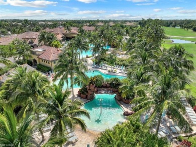 Immediate Golf Memberships are available at The Classics Country on The Classics Country Club At Lely Resort in Florida - for sale on GolfHomes.com, golf home, golf lot