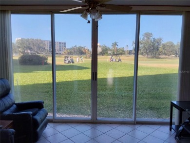 Just Reduced! Live the Florida Dream for LESS! ??

Why break the on Pinebrook/Ironwood Golf Course in Florida - for sale on GolfHomes.com, golf home, golf lot