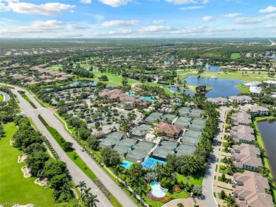 Immediate Golf Memberships are available at The Classics Country on The Classics Country Club At Lely Resort in Florida - for sale on GolfHomes.com, golf home, golf lot