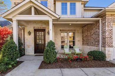 Family and Friends on the water super retreat! Room for on Star Harbor Golf Club in Texas - for sale on GolfHomes.com, golf home, golf lot