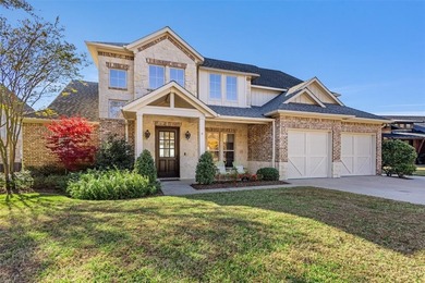 Family and Friends on the water super retreat! Room for on Star Harbor Golf Club in Texas - for sale on GolfHomes.com, golf home, golf lot