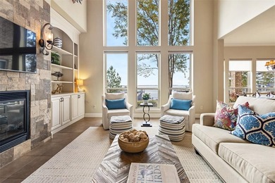 Family and Friends on the water super retreat! Room for on Star Harbor Golf Club in Texas - for sale on GolfHomes.com, golf home, golf lot