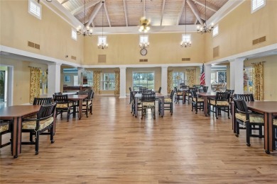 Just Reduced! Live the Florida Dream for LESS! ??

Why break the on Pinebrook/Ironwood Golf Course in Florida - for sale on GolfHomes.com, golf home, golf lot