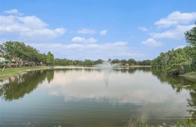 Your Dream Home Awaits Discover an unparalleled opportunity in on Hunters Green Country Club in Florida - for sale on GolfHomes.com, golf home, golf lot