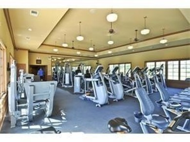 Updated cul de sac location, w pool! This incredible 5 bedroom on Lantana Golf Club in Texas - for sale on GolfHomes.com, golf home, golf lot