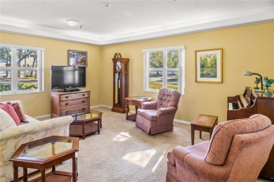 Just Reduced! Live the Florida Dream for LESS! ??

Why break the on Pinebrook/Ironwood Golf Course in Florida - for sale on GolfHomes.com, golf home, golf lot